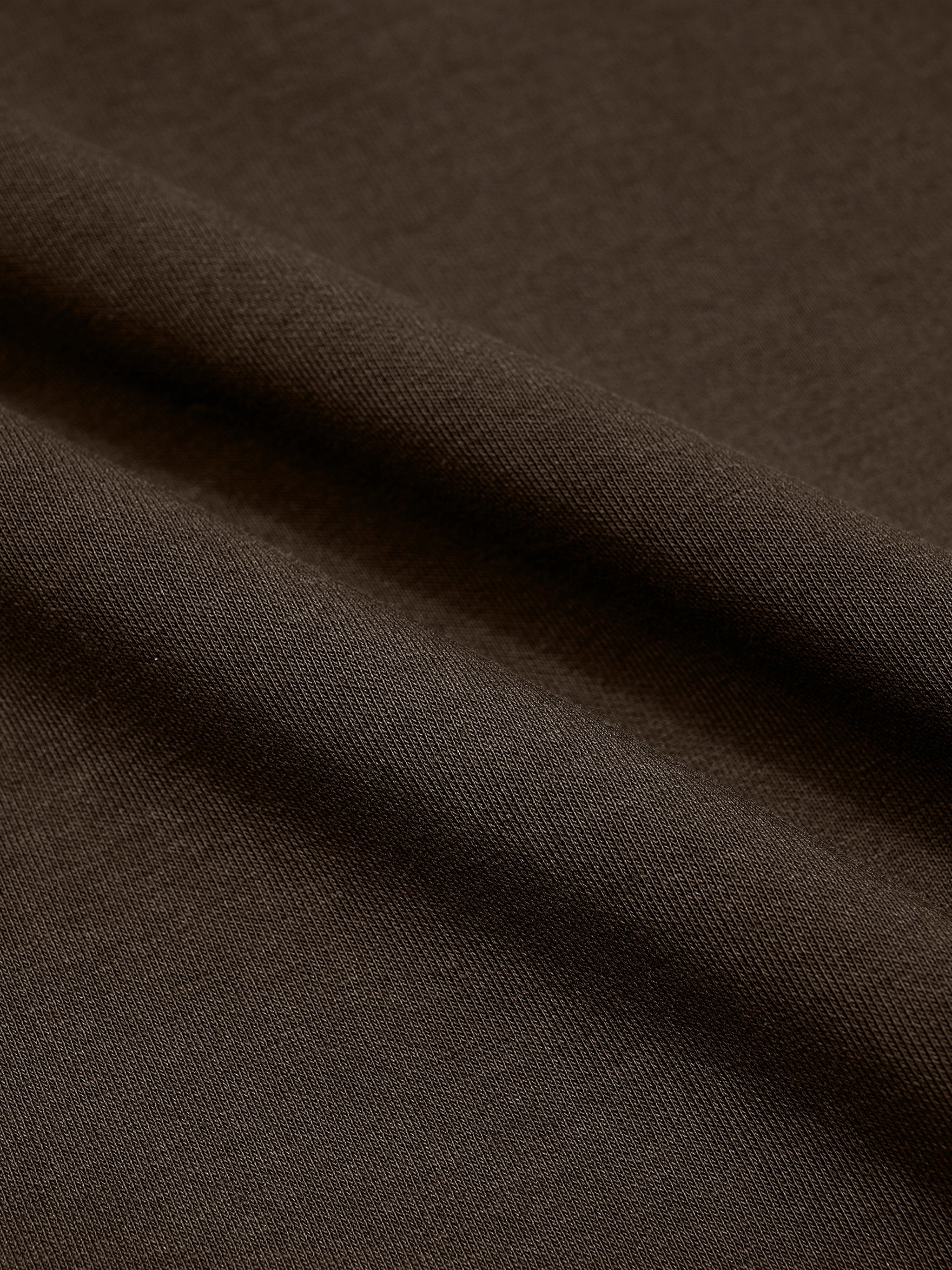 THE TNT Most Comfortable Cinched Hem Hoodie