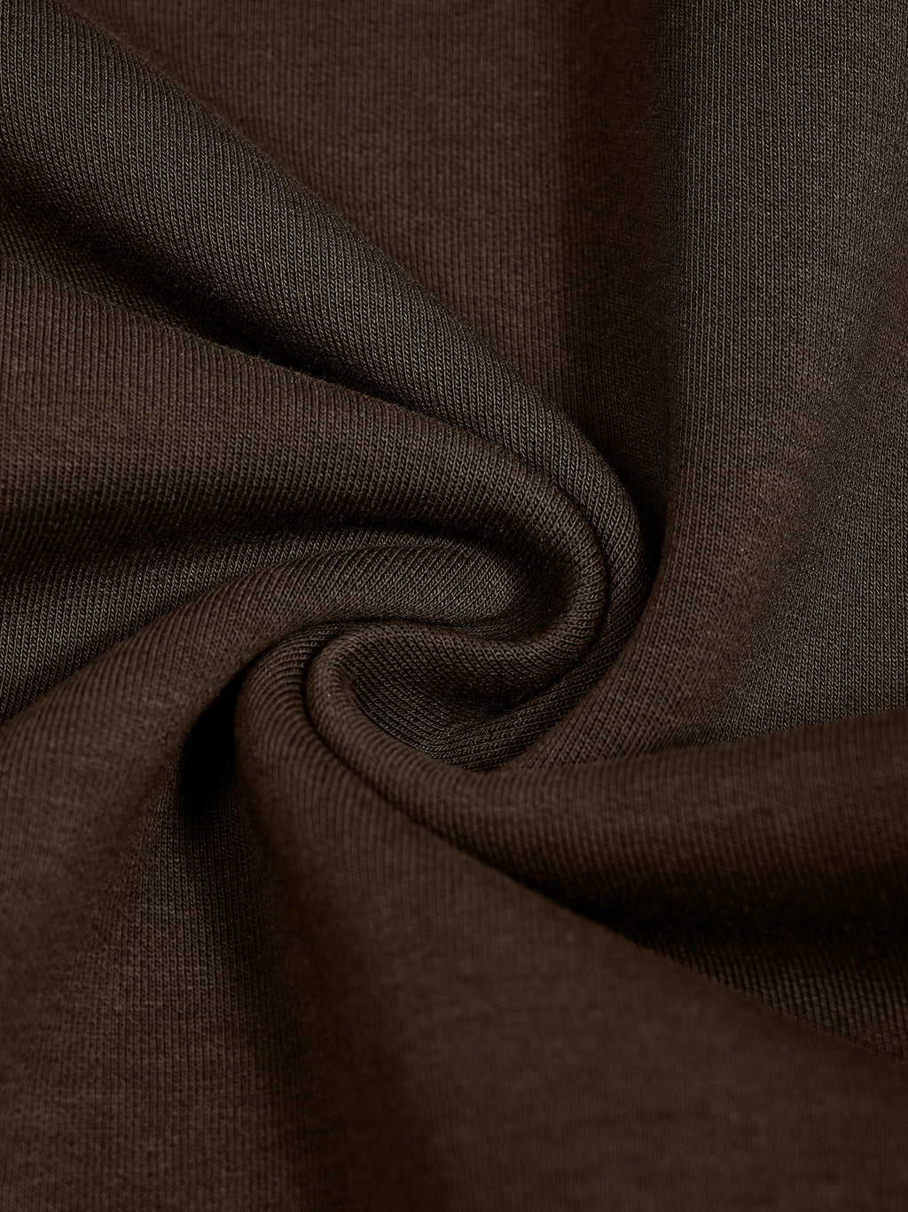 THE TNT Most Comfortable Cinched Hem Hoodie