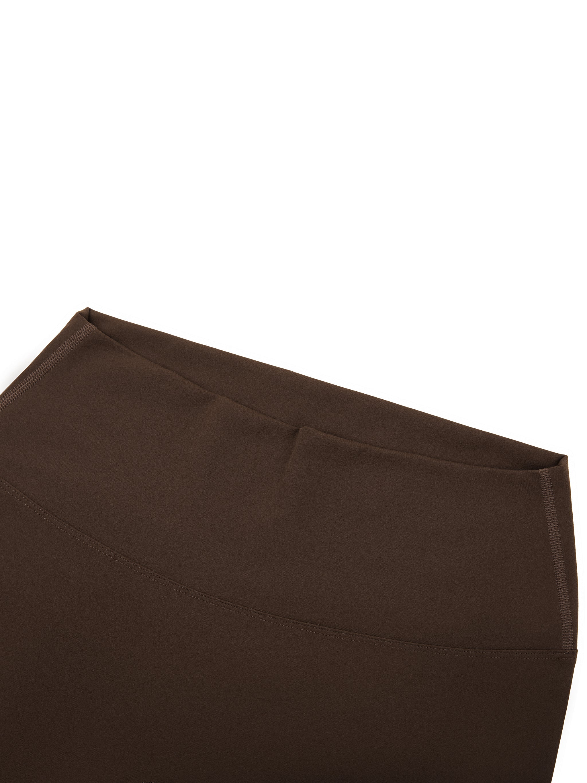 THE SCORCH High-Waisted Yoga Leggings