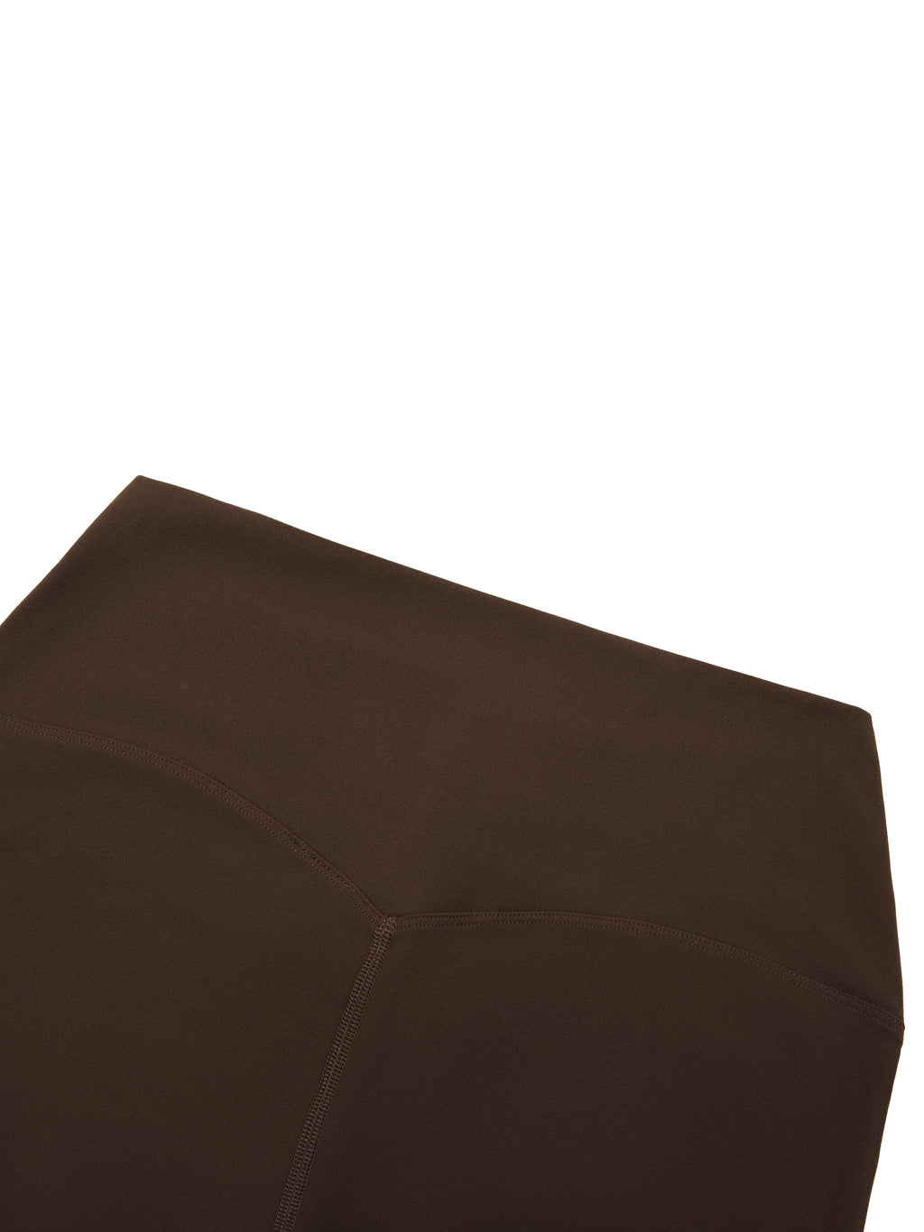 THE SCORCH High-Waisted Yoga Leggings