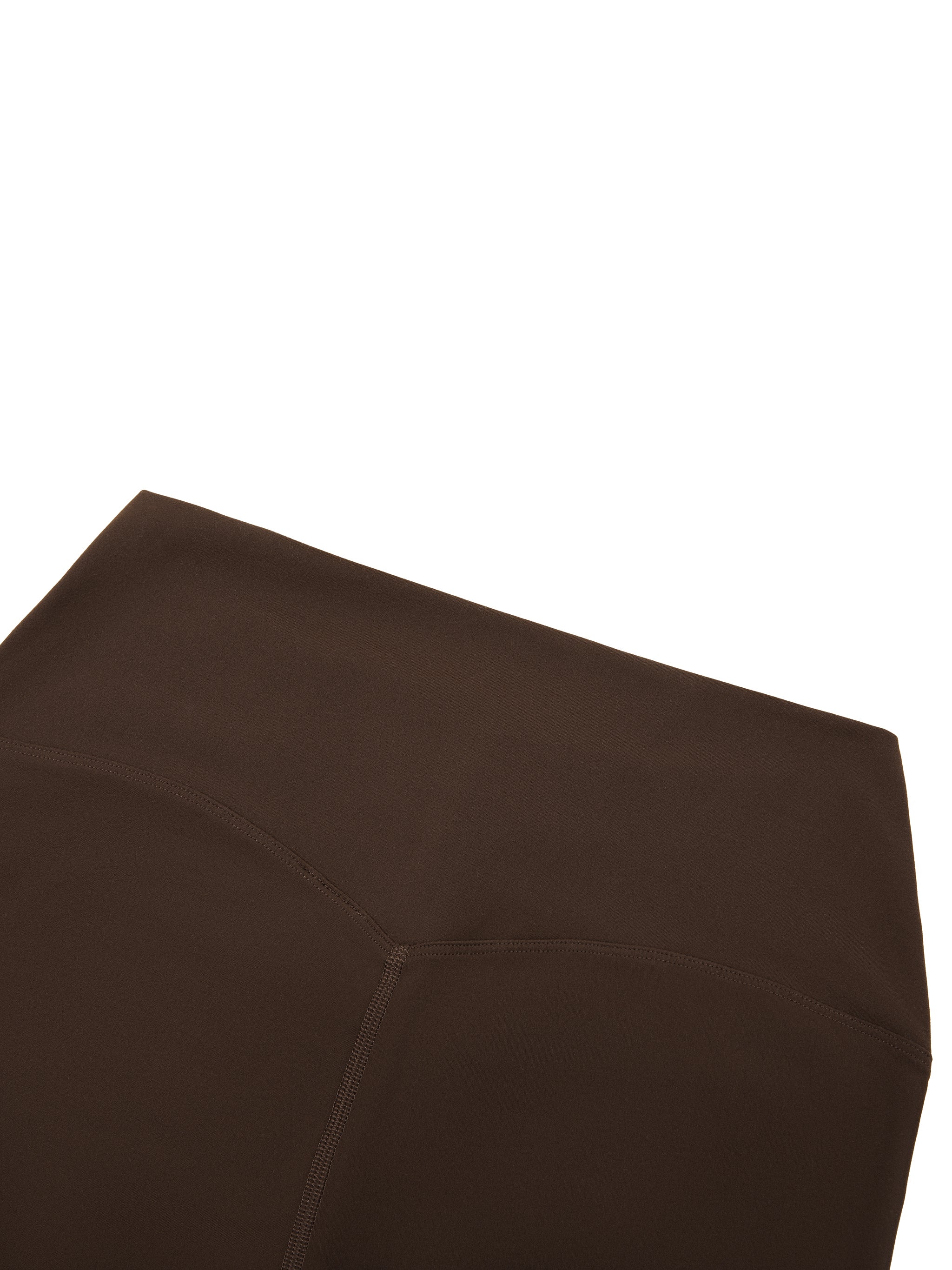 THE SCORCH High-Waisted Yoga Leggings