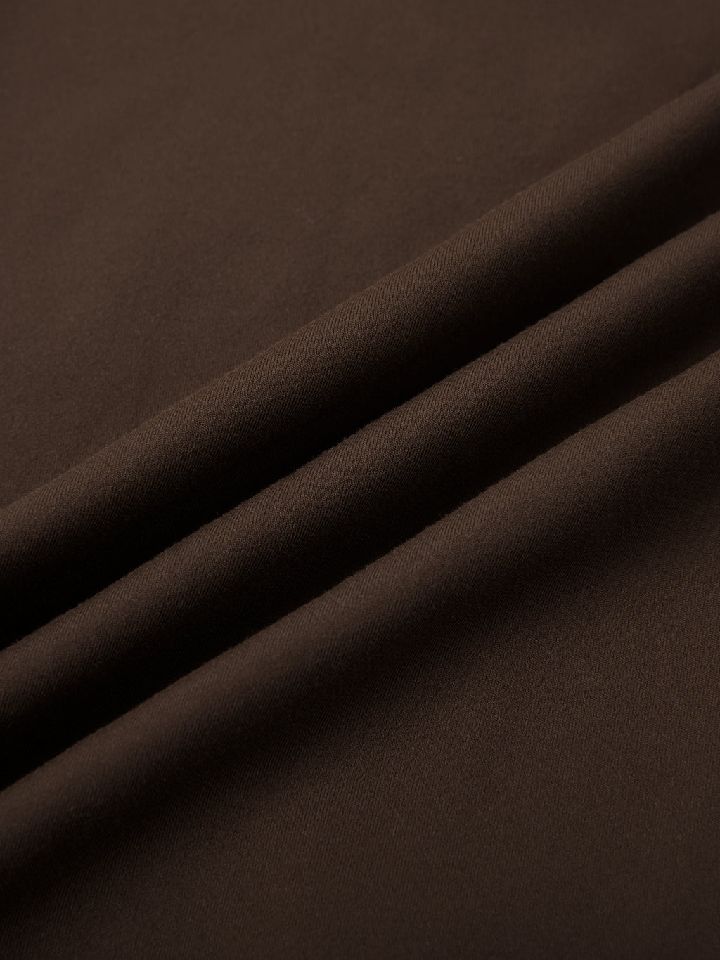 THE SCORCH High-Waisted Yoga Leggings