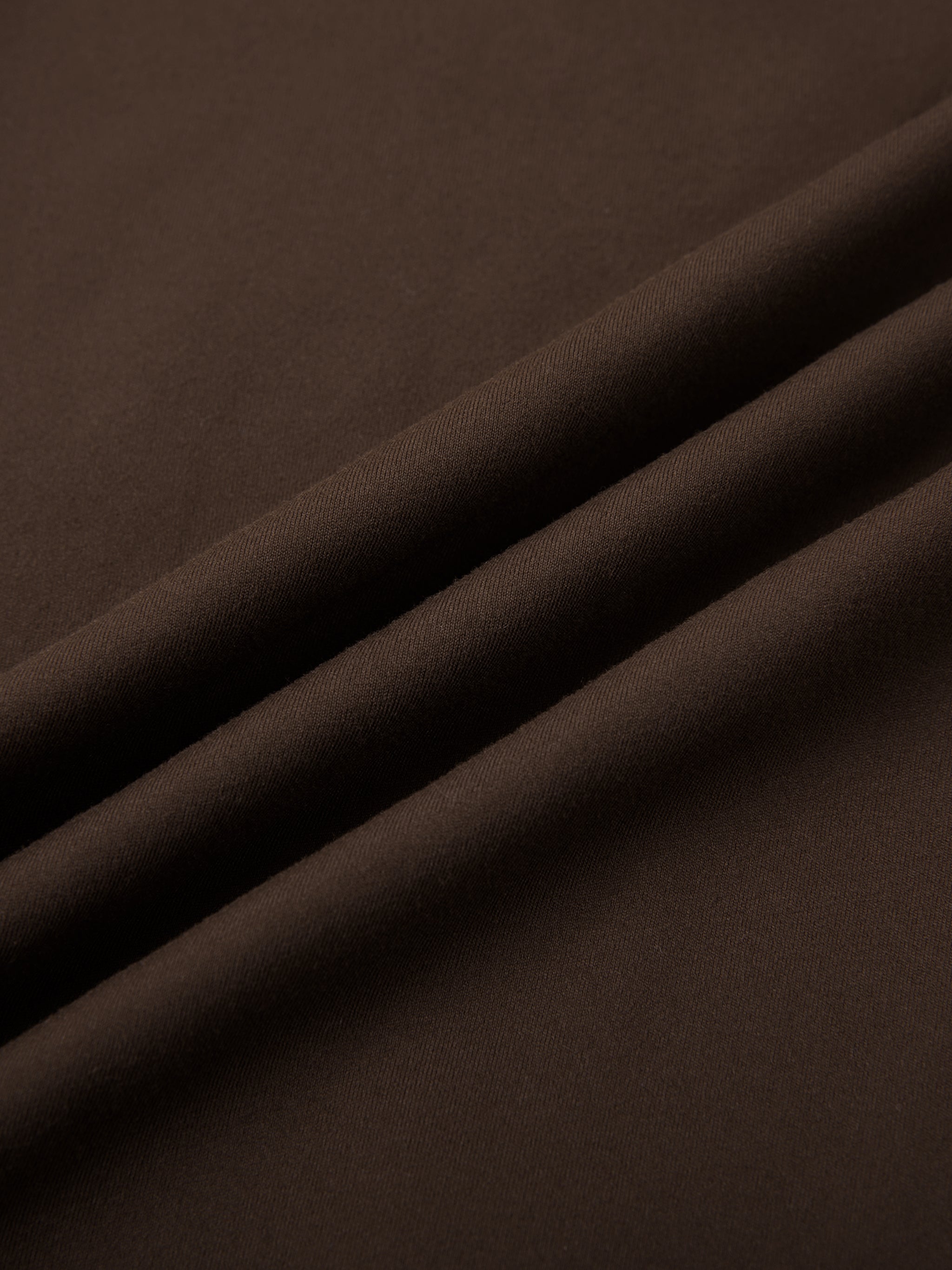 THE SCORCH High-Waisted Yoga Leggings