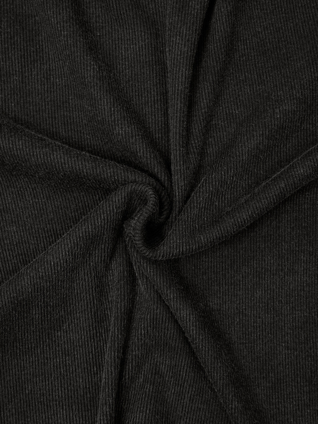 THE TORCH Women's Mineral Wash Crewneck Bodysuit