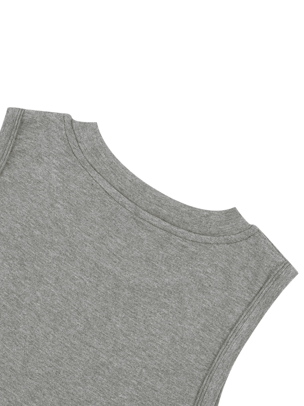 THE BURN Women’s Slim Tank Top