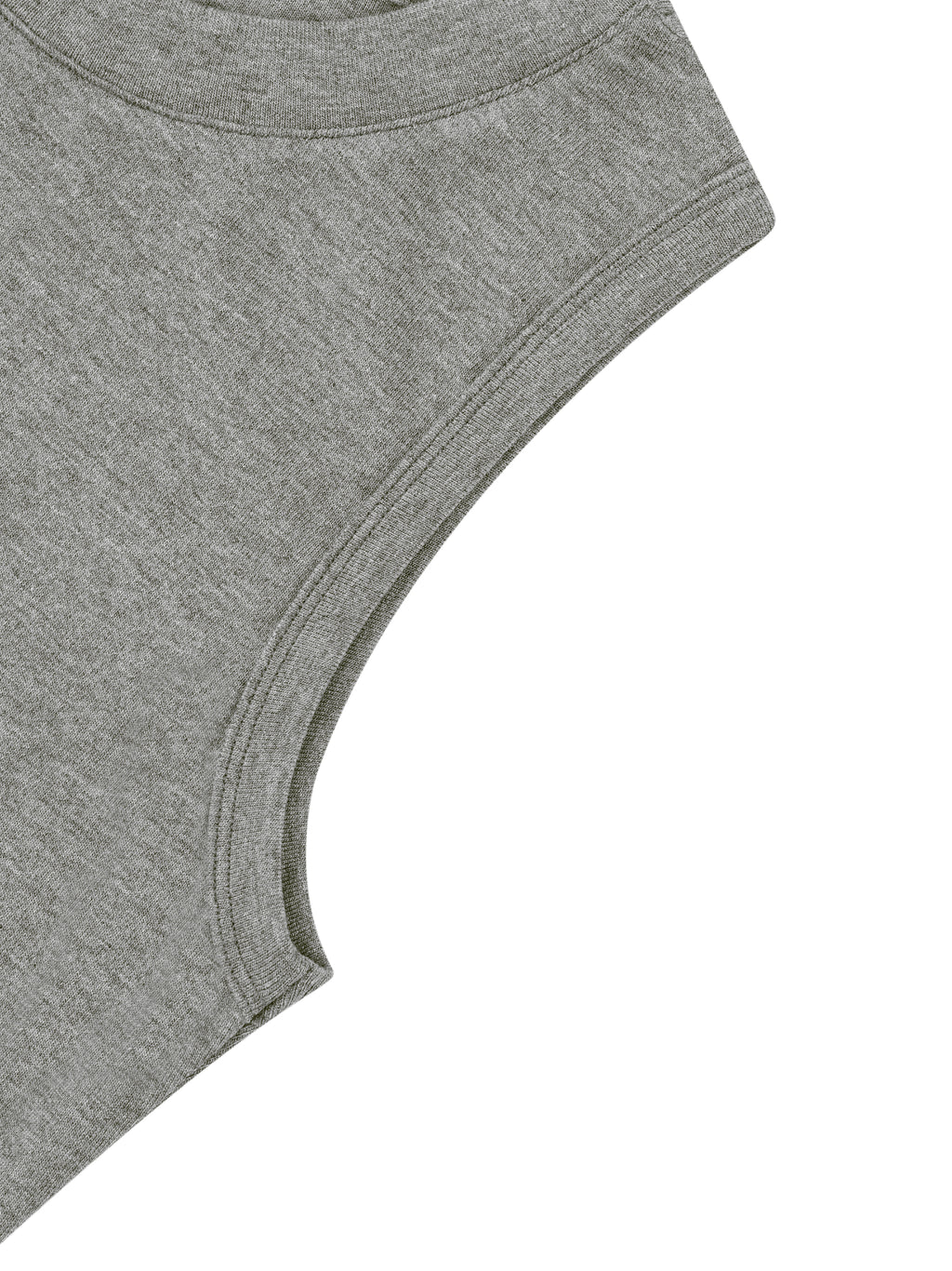 THE BURN Women’s Slim Tank Top