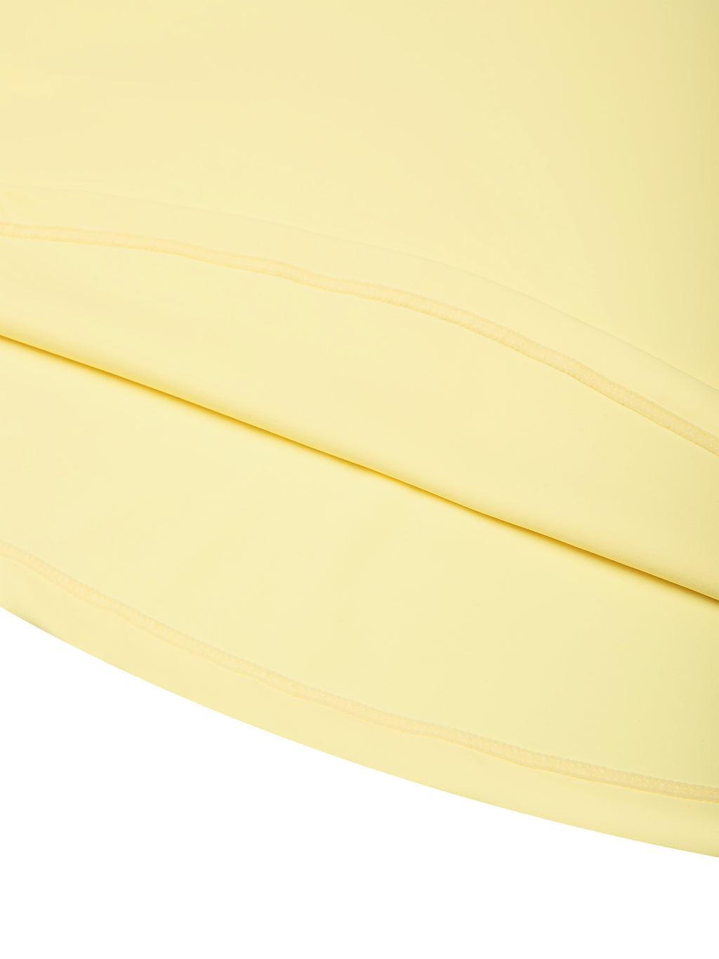 THE EMBER Women’s Open-Back Pickleball Dress