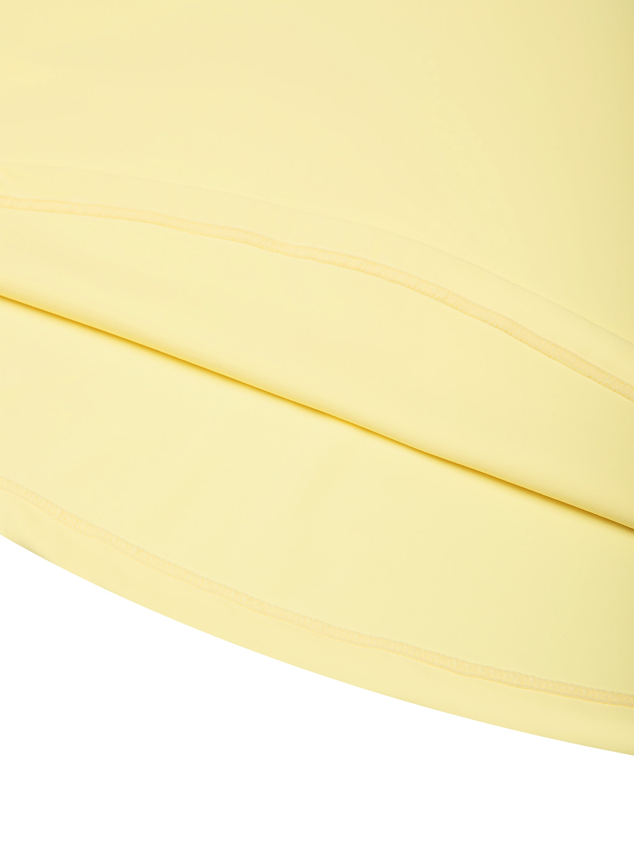 THE EMBER Women’s Open-Back Pickleball Dress